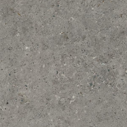 Керамогранит Living Ceramics LV10424 Bera&Beren Берен Дарк Грей Натурал 60x120
