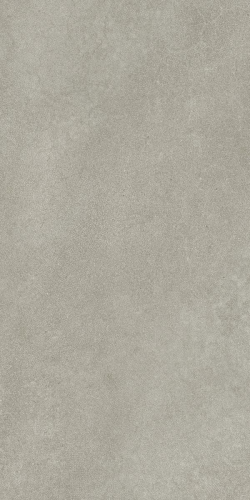 Керамогранит Living Ceramics LV12283 Gubi Грейдж Натурал 59.8x119.8