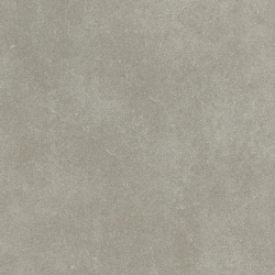 Керамогранит Living Ceramics LV12283 Gubi Грейдж Натурал 59.8x119.8