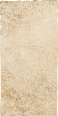 Керамогранит Settecento 117121 Terre Del Sole Sabbia 30x60