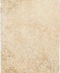 Керамогранит Settecento 117121 Terre Del Sole Sabbia 30x60
