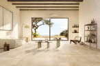 Керамогранит Settecento 117121 Terre Del Sole Sabbia 30x60