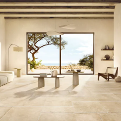 Керамогранит Settecento 117121 Terre Del Sole Sabbia 30x60