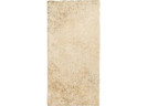 Керамогранит Settecento 117121N Terre Del Sole Sabbia 30x60
