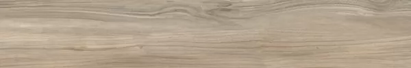 Керамогранит Rondine J86587 Woodie Brown 7.5x45