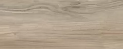 Керамогранит Rondine J86587 Woodie Brown 7.5x45