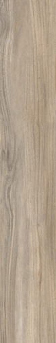 Керамогранит Rondine J86587 Woodie Brown 7.5x45