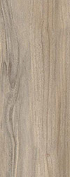 Керамогранит Rondine J86587 Woodie Brown 7.5x45