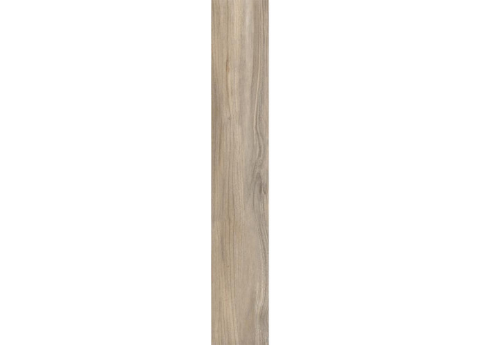 Керамогранит Rondine J86587 Woodie Brown 7.5x45