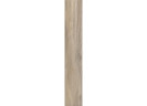 Керамогранит Rondine J86587 Woodie Brown 7.5x45