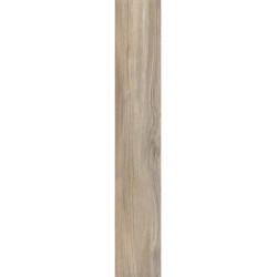 Керамогранит Rondine J86587 Woodie Brown 7.5x45