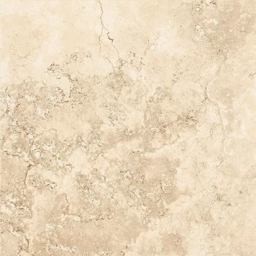 Керамогранит Kerranova K-4003/SR Shakespeare Light Beige 600x600x9