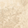 Керамогранит Kerranova K-4003/SR Shakespeare Light Beige 600x600x9