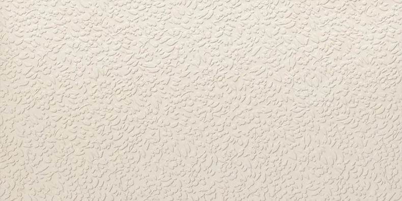 Керамогранит Ape A037707 Argillae Nisus Neve Rect 60х120