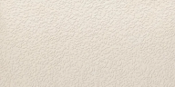 Керамогранит Ape A037707 Argillae Nisus Neve Rect 60х120