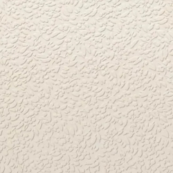 Керамогранит Ape A037707 Argillae Nisus Neve Rect 60х120