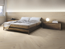 Керамогранит Ape A037707 Argillae Nisus Neve Rect 60х120