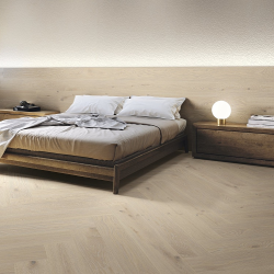 Керамогранит Ape A037707 Argillae Nisus Neve Rect 60х120