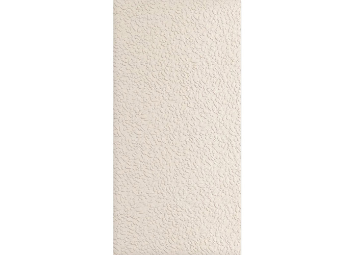 Керамогранит Ape A037707 Argillae Nisus Neve Rect 60х120