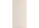 Керамогранит Ape A037707 Argillae Nisus Neve Rect 60х120