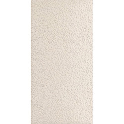 Керамогранит Ape A037707 Argillae Nisus Neve Rect 60х120