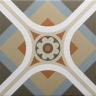 Керамогранит Equipe Rivoli 30727 Cinque 20x20