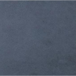 Вставка Equipe Kasbah 28989 Taco Blue Night Matt 3,4x3,4