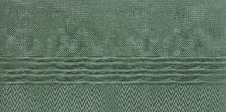 Керамогранит Imola Ceramica AVOCADO6 Q12 Cromia 60x120