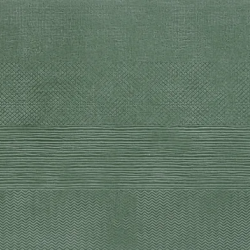 Керамогранит Imola Ceramica AVOCADO6 Q12 Cromia 60x120