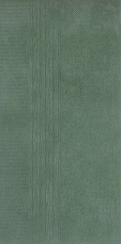 Керамогранит Imola Ceramica AVOCADO6Q12 Cromia 60x120