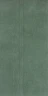 Керамогранит Imola Ceramica AVOCADO6Q12 Cromia 60x120