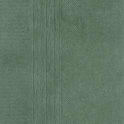 Керамогранит Imola Ceramica AVOCADO6Q12 Cromia 60x120 