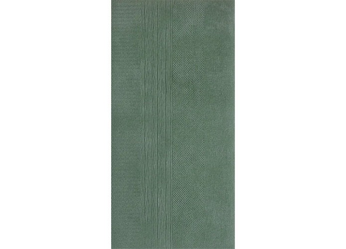 Керамогранит Imola Ceramica AVOCADO6Q12 Cromia 60x120