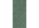Керамогранит Imola Ceramica AVOCADO6Q12 Cromia 60x120