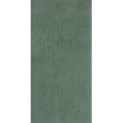 Керамогранит Imola Ceramica AVOCADO6Q12 Cromia 60x120 
