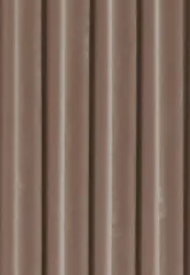 Керамическая плитка Cifre Gare Taupe Brillo 10х30.5
