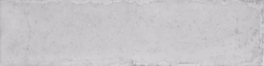 Керамическая плитка Monopole Martinica Grey 7.5x30