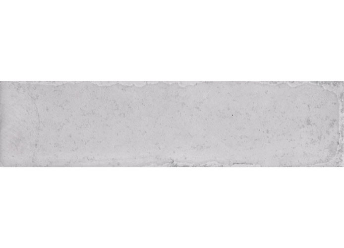 Керамическая плитка Monopole Martinica Grey 7.5x30