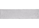 Керамическая плитка Monopole Martinica Grey 7.5x30