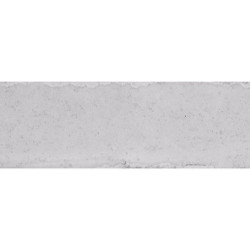Керамическая плитка Monopole Martinica Grey 7.5x30