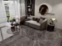 Керамогранит Duna RP-145030 Onyx Prima Gris 120x60