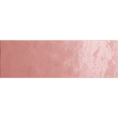 Плитка Equipe Artisan 24466 Rose Mallow 6,5x20