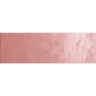 Плитка Equipe Artisan 24466 Rose Mallow 6,5x20