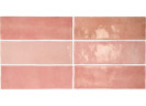 Плитка Equipe Artisan 24466 Rose Mallow 6,5x20