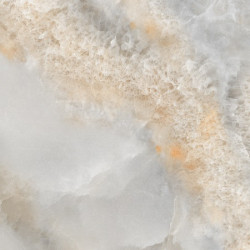 Керамогранит Primavera Cork Beige Sugar SR203 60x120