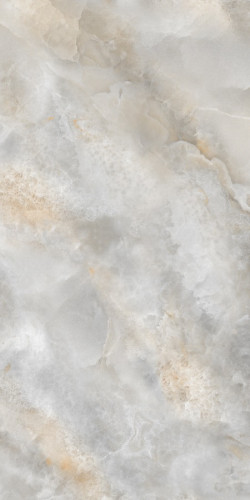 Керамогранит Primavera Cork Beige Sugar SR203 60x120