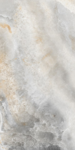 Керамогранит Primavera Cork Beige Sugar SR203 60x120