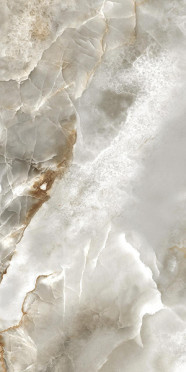 Керамогранит Primavera Cork Beige Sugar SR203 60x120