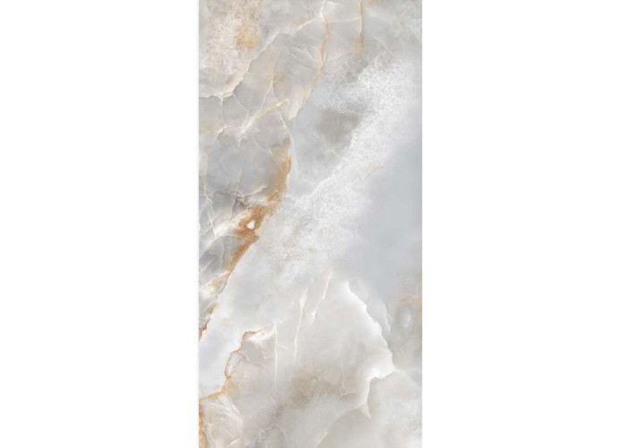 Керамогранит Primavera Cork Beige Sugar SR203 60x120