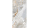 Керамогранит Primavera Cork Beige Sugar SR203 60x120